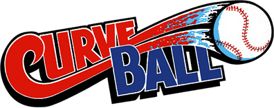 Curve Ball (Arcade) Play Online