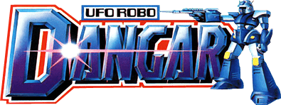 UFO Robo Dangar (Arcade) Play Online