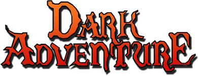 Dark Adventure (Arcade) Play Online