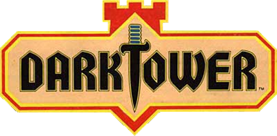 Dark Tower (Arcade) Play Online