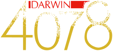 Darwin 4078 (Arcade) Play Online