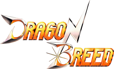 Dragon Breed (Arcade) Play Online