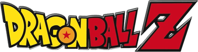 Dragon Ball Z (Arcade) Play Online