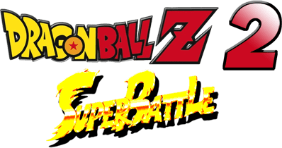 Dragon Ball Z 2 (Arcade) Play Online