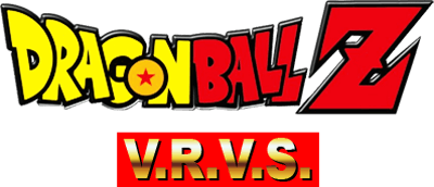 Dragon Ball Z: V.R.V.S. (Arcade) Play Online