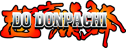 DoDonPachi (Arcade) Play Online