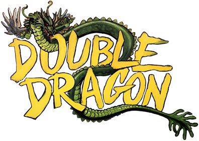 Double Dragon (Arcade) Play Online