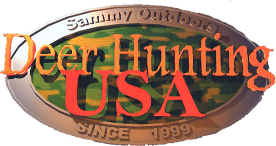 Deer Hunting USA (Arcade) Play Online