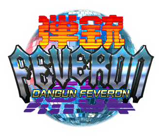 Fever SOS (Arcade) Play Online