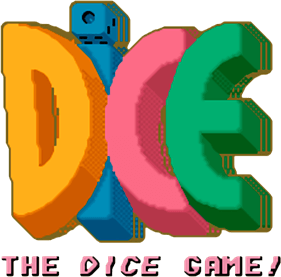 Dice Game! (Arcade) Play Online