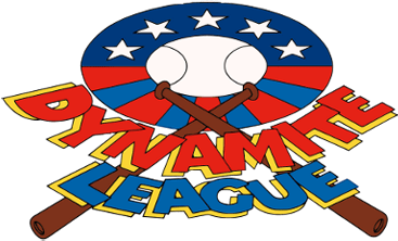 Dynamite League (Arcade) Play Online