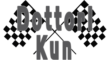 Dottori Kun (Arcade) Play Online