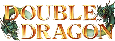 Double Dragon (Neo-Geo) Play Online