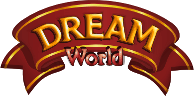Dream World (Arcade) Play Online
