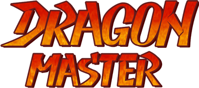 Dragon Master (Arcade) Play Online