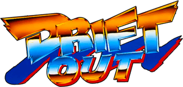 Drift Out (Arcade) Play Online