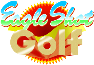 Eagle Shot Golf (Arcade) Play Online