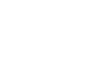 Extra Bases (Arcade) Play Online