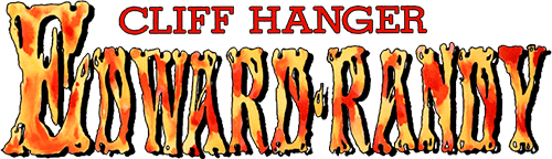 Cliffhanger: Edward Randy (Arcade) Play Online