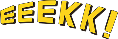 Eeekk! (Arcade) Play Online