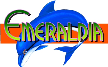 Emeraldia (Arcade) Play Online