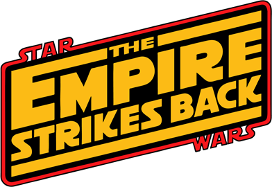 Star Wars: The Empire Strikes Back (Arcade) Play Online