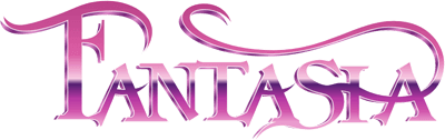 Fantasia (Arcade) Play Online