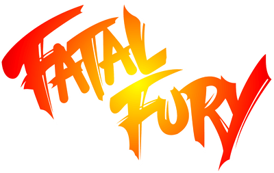 Fatal Fury (Arcade) Play Online