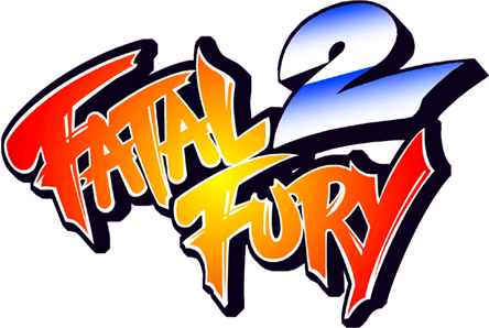 Fatal Fury 2 (Arcade) Play Online