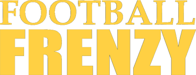 Football Frenzy (Arcade) Play Online