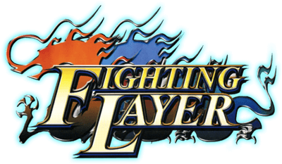 Fighting Layer (Arcade) Play Online