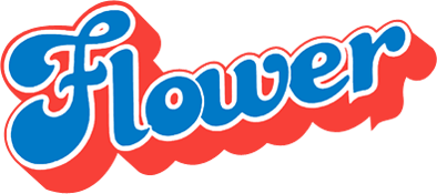 Flower (Arcade) Play Online