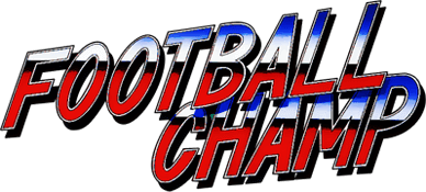 Football Champ (Arcade) Play Online