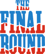 Final Round (Arcade) Play Online