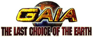 Gaia: The Last Choice of the Earth (Arcade) Play Online