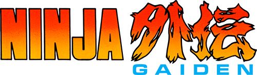 Ninja Gaiden (Arcade) Play Online