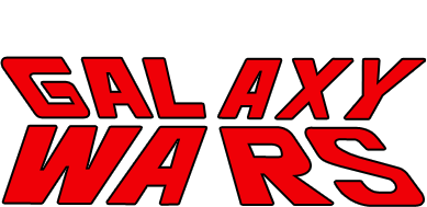 Galaxy Wars (Arcade) Play Online