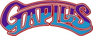 Gaplus (Arcade) Play Online