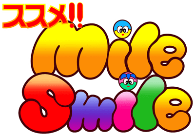 Go Go! Mile Smile (Arcade) Play Online