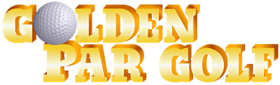 Golden Par Golf (Arcade) Play Online