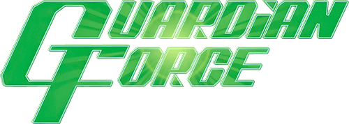 Guardian Force (Arcade) Play Online