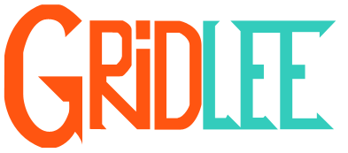 Gridlee (Arcade) Play Online