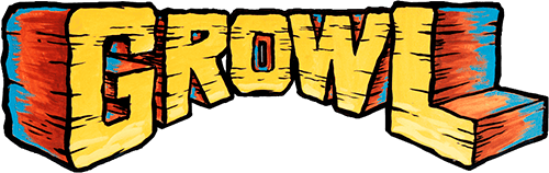 Growl (Arcade) Play Online
