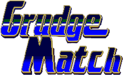 Grudge Match (Arcade) Play Online