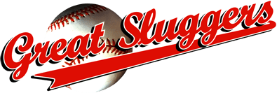 Great Sluggers (Arcade) Play Online