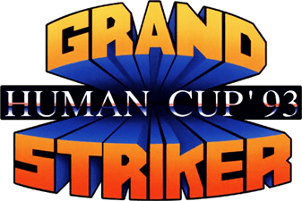 Grand Striker (Arcade) Play Online