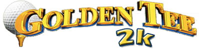 Golden Tee 2K (Arcade) Play Online