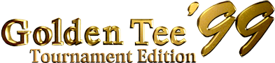 Golden Tee '99 (Arcade) Play Online