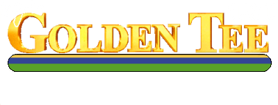 Golden Tee Classic (Arcade) Play Online