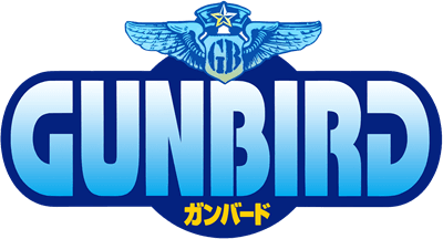 Gunbird (Arcade) Play Online